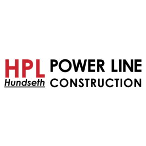 Hundseth Power Line Construction (HPL)