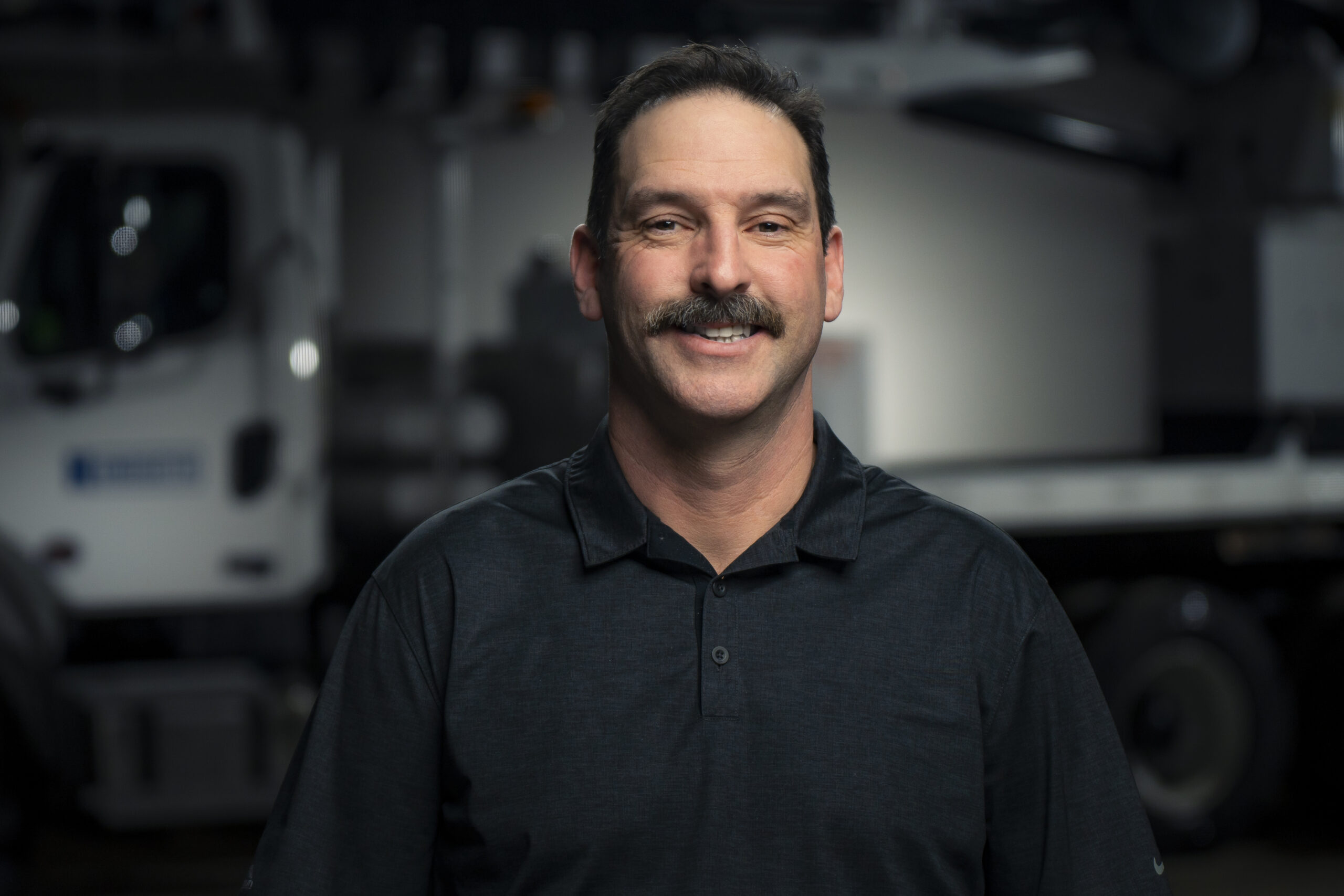 Brad Schultz