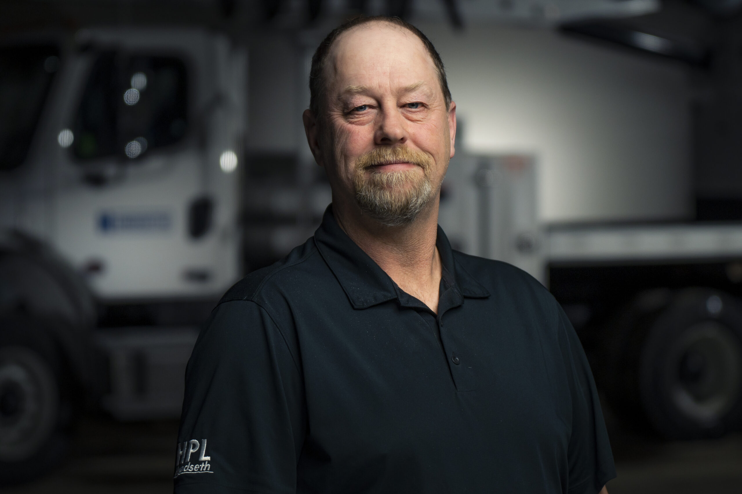 Curt Thiessen