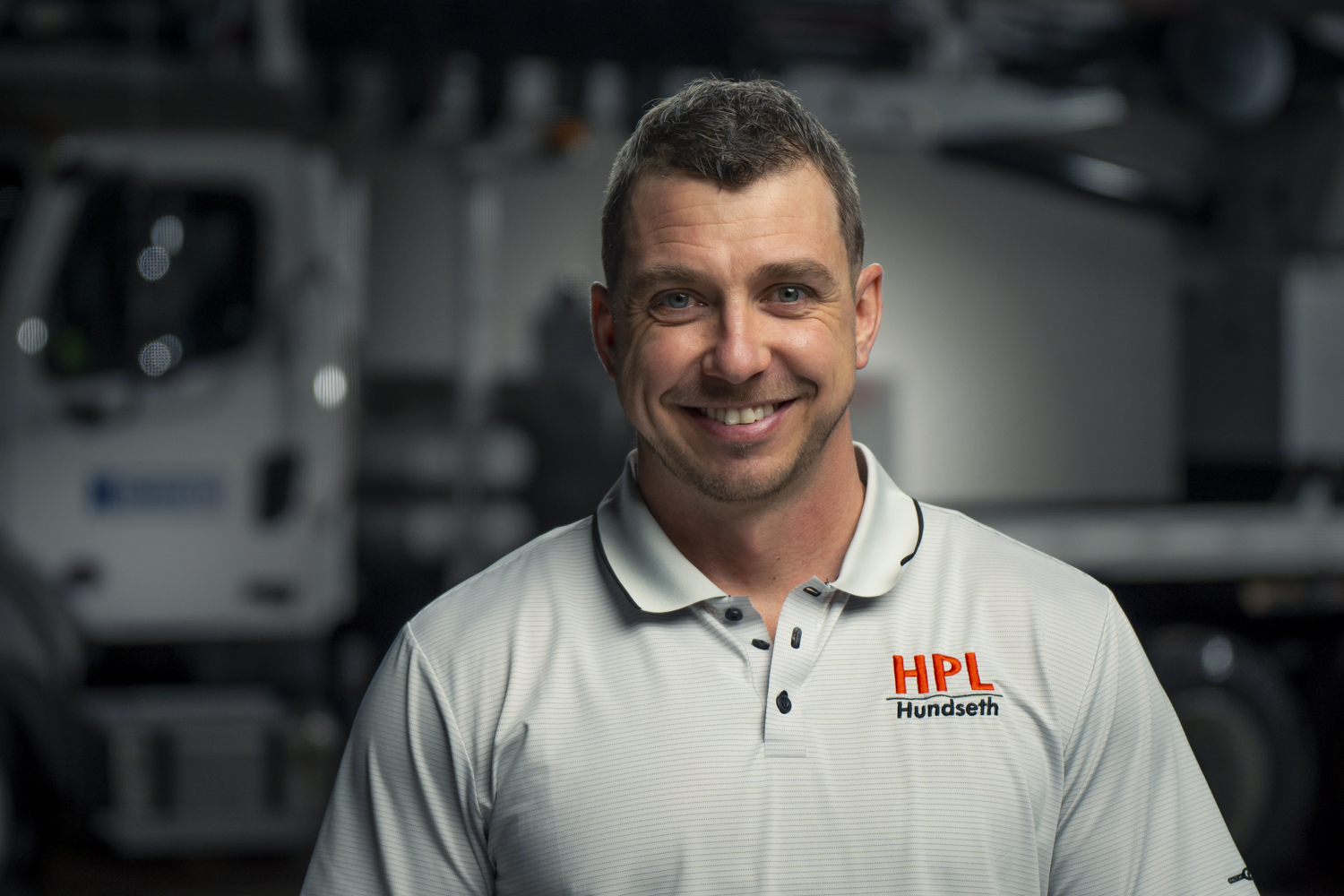 Mike Schlamp